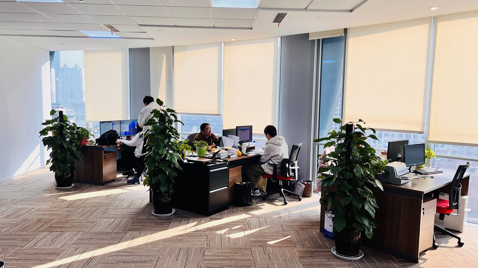 小微企业税收优惠指南：最新政策、条件与申请流程